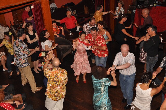 min 2009 07 13 bizz art 370